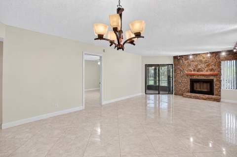 16769 Oak Hill Trail #713, Delray Beach FL - photo 24 of 57