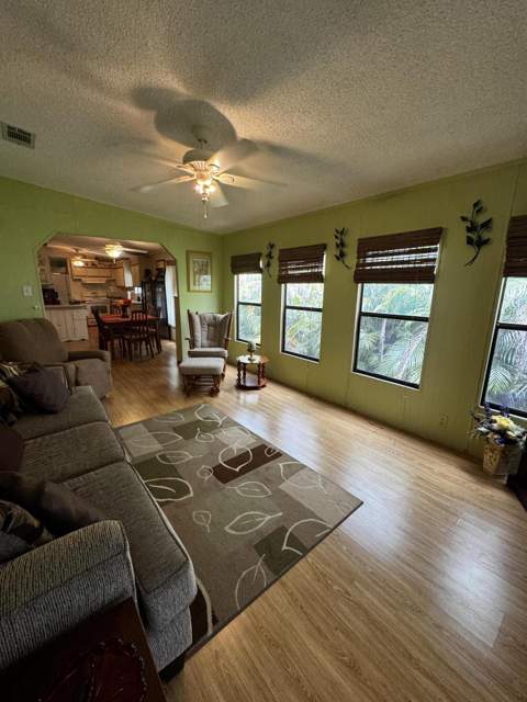 24 Flores Del Norte, Fort Pierce FL - photo 21 of 35