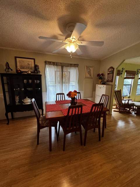 24 Flores Del Norte, Fort Pierce FL - photo 17 of 35