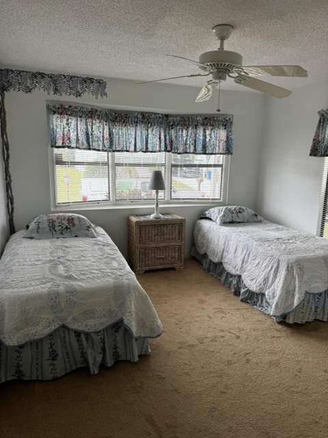 24 Flores Del Norte, Fort Pierce FL - photo 24 of 32