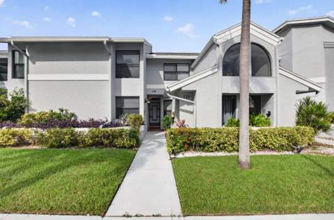 16769 Oak Hill Trail #713, Delray Beach FL - photo 8 of 57