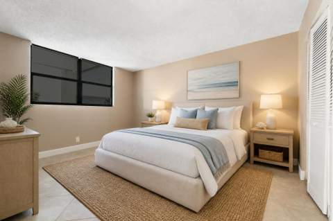 900 Ocean Drive #106, Juno Beach FL - photo 21 of 27