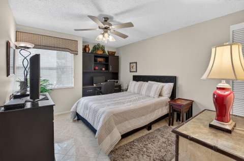 16769 Oak Hill Trail #713, Delray Beach FL - photo 18 of 57