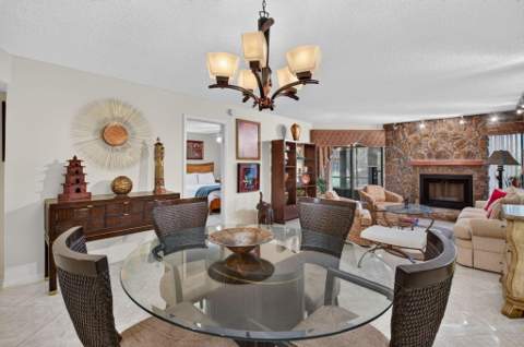 16769 Oak Hill Trail #713, Delray Beach FL - photo 23 of 57