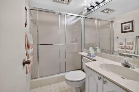 16769 Oak Hill Trail #713, Delray Beach FL - photo 22 of 57