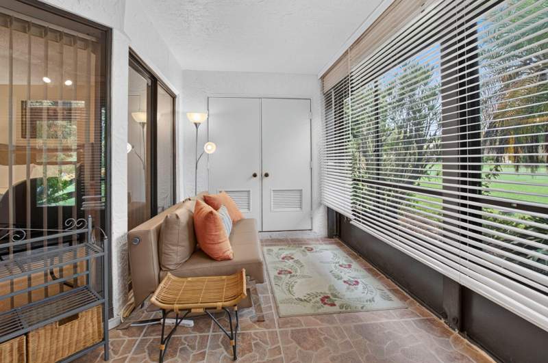 2 bedroom Condominium at 16769 Oak Hill Trail #713, Boca Delray I-Iii Condo S Filed In Or3857P483,4, Delray Beach — photo 5