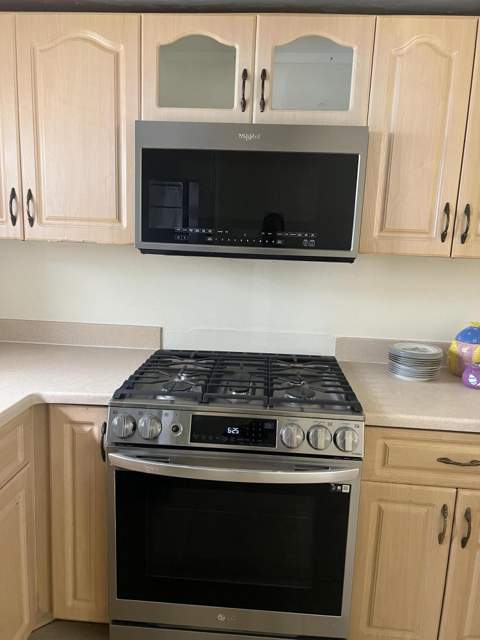 591 Tallulah Road, Lake Worth FL - photo 7 of 9