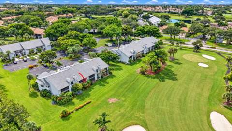 16769 Oak Hill Trail #713, Delray Beach FL - photo 6 of 57