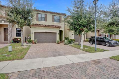 4619 NW 59th Street, Tamarac FL - photo 8 of 53
