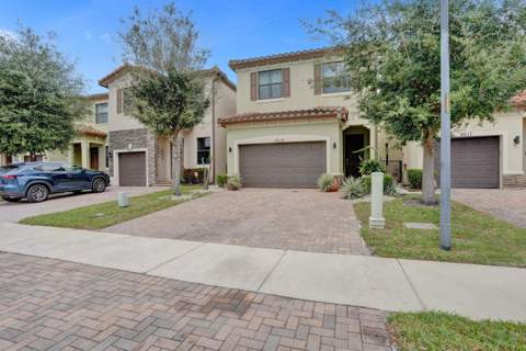 4619 NW 59th Street, Tamarac FL - photo 9 of 53