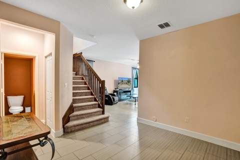 4619 NW 59th Street, Tamarac FL - photo 16 of 53