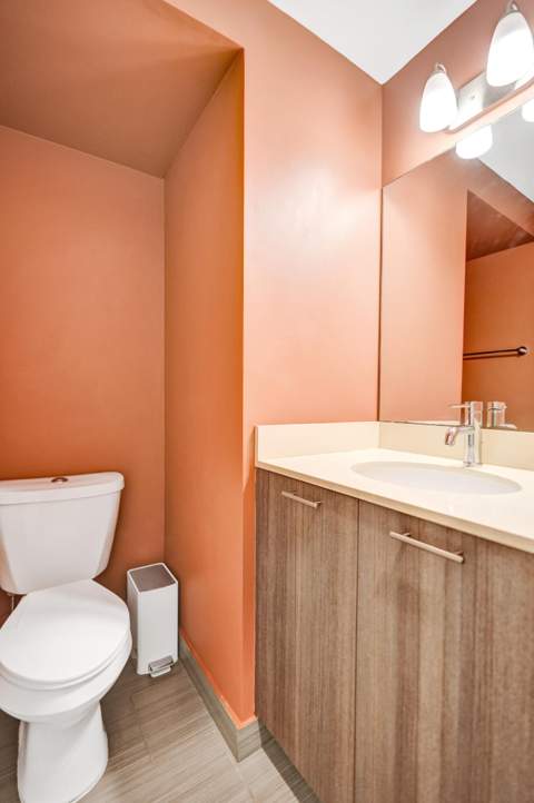 4619 NW 59th Street, Tamarac FL - photo 24 of 53