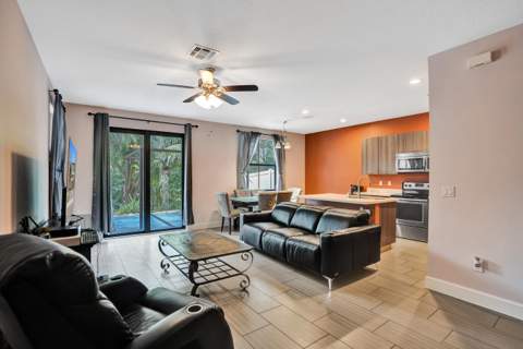 4619 NW 59th Street, Tamarac FL - photo 11 of 53