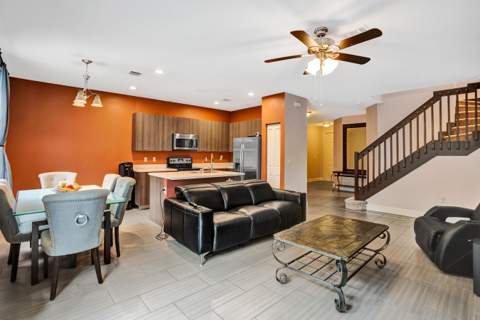 4619 NW 59th Street, Tamarac FL - photo 12 of 53