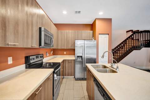 4619 NW 59th Street, Tamarac FL - photo 14 of 53