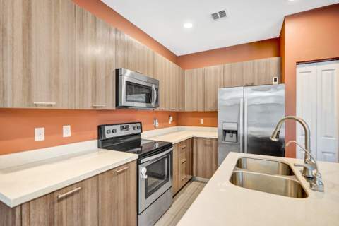 4619 NW 59th Street, Tamarac FL - photo 15 of 53
