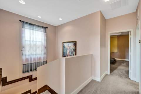 4619 NW 59th Street, Tamarac FL - photo 17 of 53