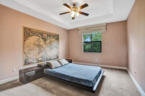 4619 NW 59th Street, Tamarac FL - photo 19 of 53