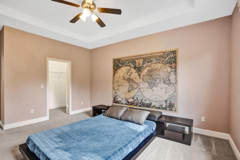 4619 NW 59th Street, Tamarac FL - photo 20 of 53