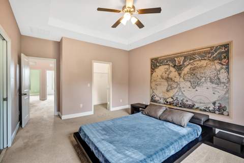4619 NW 59th Street, Tamarac FL - photo 18 of 53