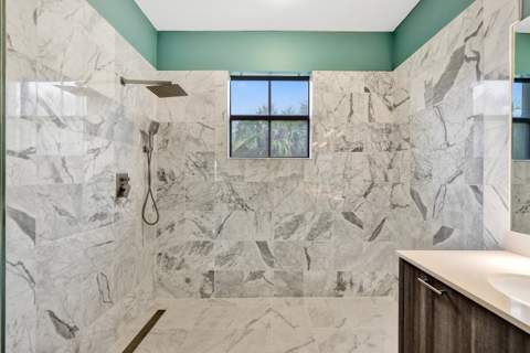 4619 NW 59th Street, Tamarac FL - photo 21 of 53