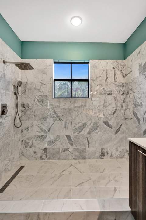 4619 NW 59th Street, Tamarac FL - photo 23 of 53