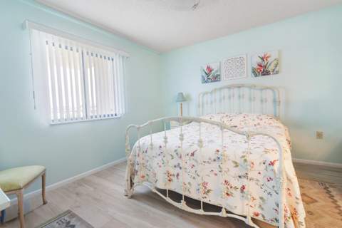 901 Seafarer Circle #306, Jupiter FL - photo 6 of 42