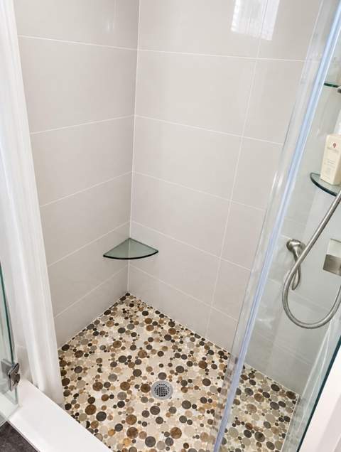 2745 SW Montego Terrace #none, Stuart FL - photo 6 of 9