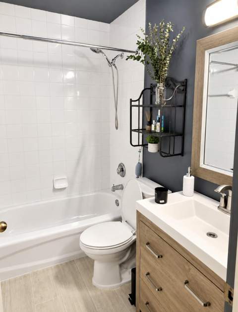 2745 SW Montego Terrace #none, Stuart FL - photo 7 of 9