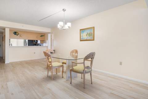 901 Seafarer Circle #306, Jupiter FL - photo 12 of 42