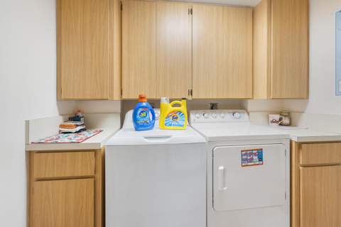 901 Seafarer Circle #306, Jupiter FL - photo 20 of 42