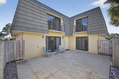 1101 11th Way, West Palm Beach FL - photo 6 of 43