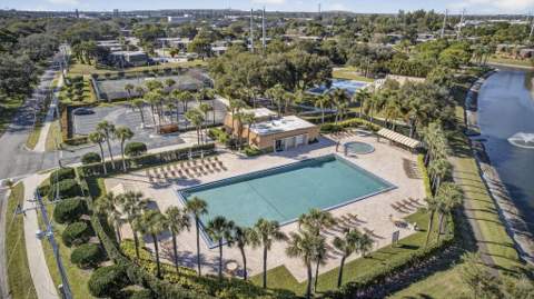 1101 11th Way, West Palm Beach FL - photo 11 of 43