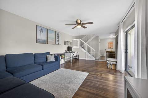 1101 11th Way, West Palm Beach FL - photo 17 of 43