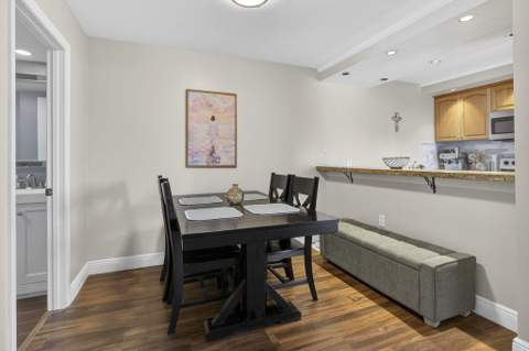 1101 11th Way, West Palm Beach FL - photo 18 of 43