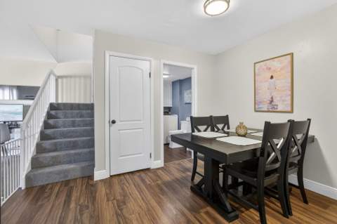 1101 11th Way, West Palm Beach FL - photo 19 of 43