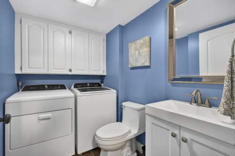 1101 11th Way, West Palm Beach FL - photo 20 of 43