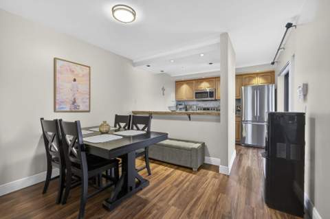 1101 11th Way, West Palm Beach FL - photo 21 of 43