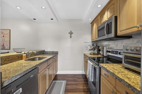 1101 11th Way, West Palm Beach FL - photo 24 of 43