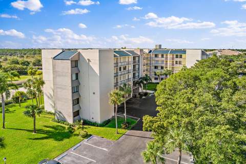 1605 S Us Highway 1 #M1-101, Jupiter FL - photo 10 of 27