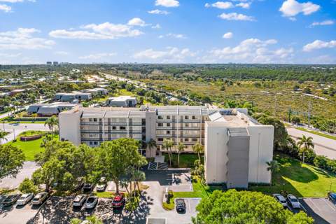 1605 S Us Highway 1 #M1-101, Jupiter FL - photo 14 of 27