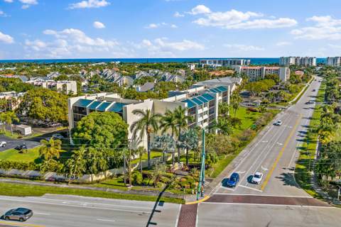 1605 S Us Highway 1 #M1-101, Jupiter FL - photo 18 of 27