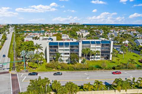 1605 S Us Highway 1 #M1-101, Jupiter FL - photo 20 of 27