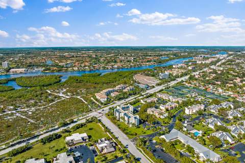1605 S Us Highway 1 #M1-101, Jupiter FL - photo 23 of 27