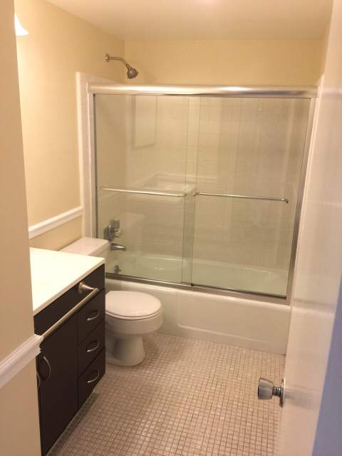 2878 Donnelly Drive #207, Lake Worth FL - photo 9 of 11