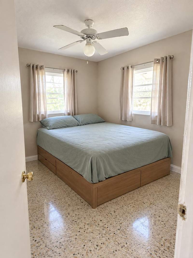 3 bedroom Single Family Residence at 6844 SW 22nd Street, Wyn Homesites No 3, Miramar — photo 3