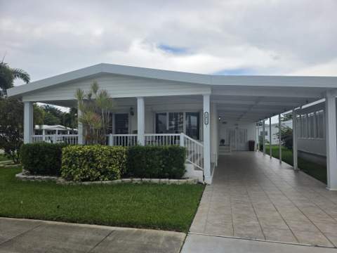 2471 SW 51st Street, Dania Beach FL - photo 21 of 22