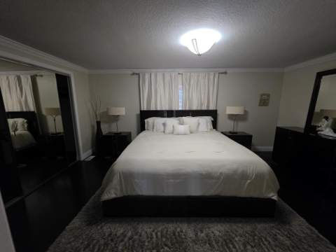 2471 SW 51st Street, Dania Beach FL - photo 10 of 22