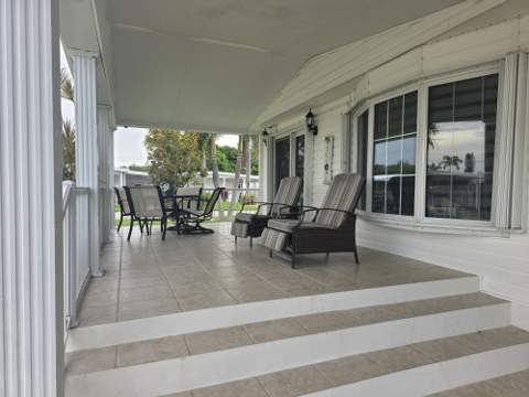 2471 SW 51st Street, Dania Beach FL - photo 20 of 22