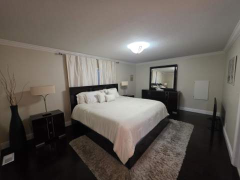2471 SW 51st Street, Dania Beach FL - photo 12 of 22